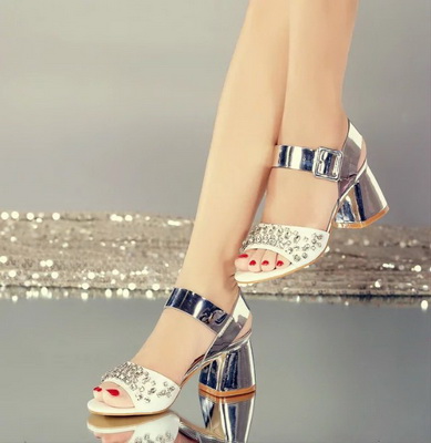 MIUMIU Sandals Women--003